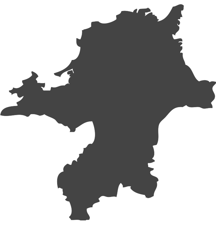 福岡県